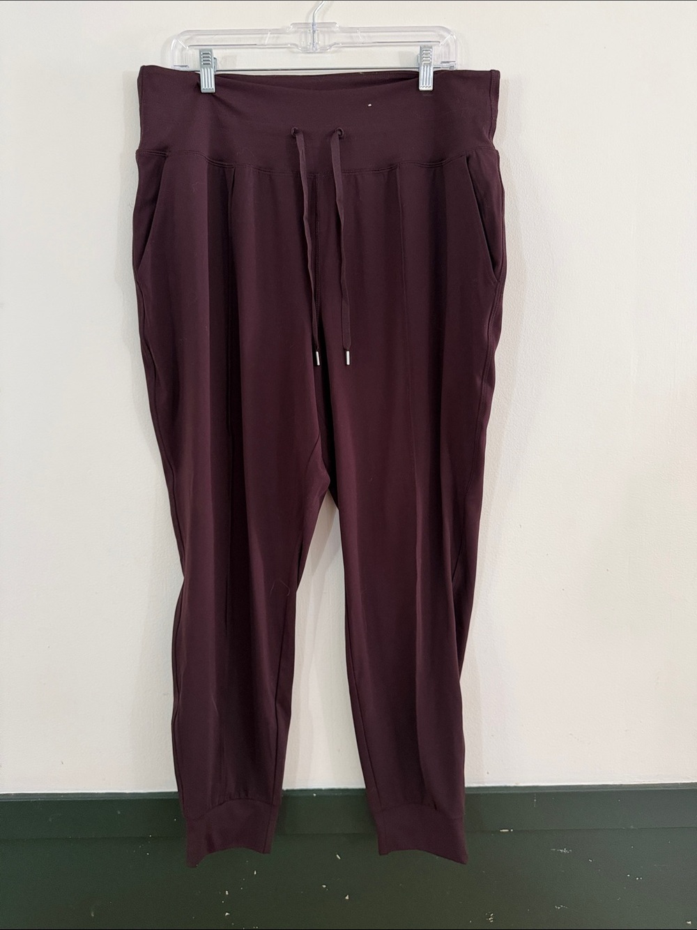 Women's Old Navy PowerSoft Jogger Pants
